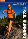 Vancouver Trail Running