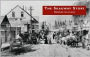 The Skagway Story