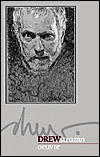 Drew Struzan: Oeuvre