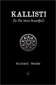 Kallisti (to the Most Beautiful)