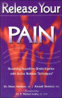 Release Your Pain: Resolving Repetitive Strain Injuries