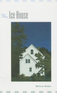 The Ice House