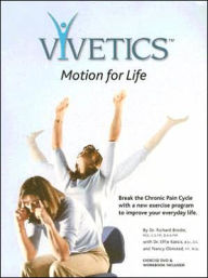 Vivetics: Motion for Life