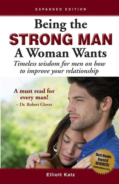 What women want : what every man needs to know about sex, romance