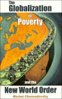 The Globalization of Poverty and the N W Order
