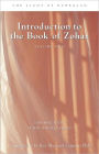Introduction to the Book of Zohar, Volume Two: The Light of Kabbalah