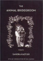 The Animal Bridegroom