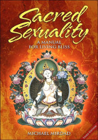 Sacred Sexuality