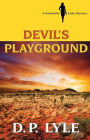 Devil's Playground