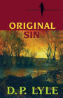 Original Sin