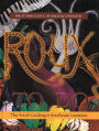Roux to Do: The Art of Cooking in Southeast Louisiana