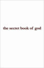 the secret book of god