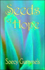 Seeds of Hope