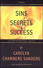 Sins, Secrets & Success