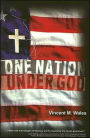 One Nation under God