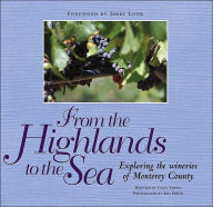 From the Highlands to the Sea