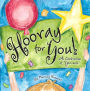 Hooray for You!: A Celebration of