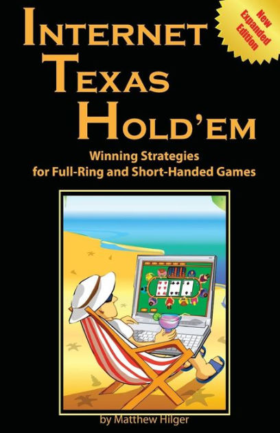 Safeway texas holdem winners