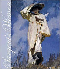 Sargent's Women