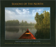 Seasons of the North