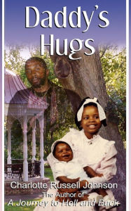 Daddy's Hugs