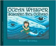 Ocean Whisper / Susurro del oceano (Wordless edition)