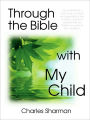 Through The Bible With My Child