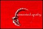 Tormented Apathy