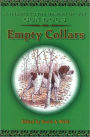 Empty Collars: A Tribute to the Memory of Our Gun Dogs