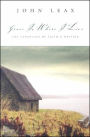 Grace Is Where I Live: The Landscape of Faith and Writing / Edition 2