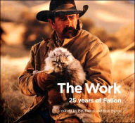 Fallon the Work 25 Years