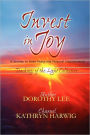 Invest In Joy
