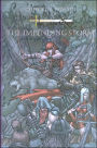 The Impending Storm: The Imperium Saga: Fall of the Imperium Trilogy, Book 1