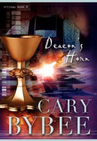 Deacon's Horn