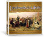 Landmarks & Liberty: The 2003 Faith & Freedom Tour: The New England Covenant with God
