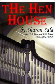 The Hen House (Letty and Eulis Series #3)