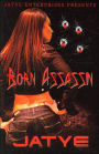 Born Assassin