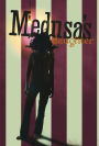 Medusa's Daughter