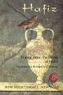 New Nightingale, New Rose: Poems from the Divan of Hafiz