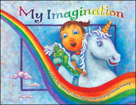 My Imagination