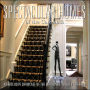 Spectacular Homes of the Carolinas: An Exclusive Showcase of the Carolinas' Finest Designers