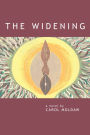 The Widening