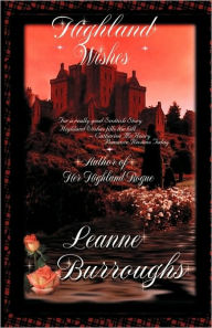 Download Or Read Highland Wishes Ebook Online Jouyspawharta