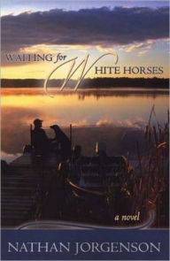 Waiting for White Horses