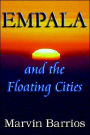 Empala and the Floating Cities (Empala Series, Book 1)