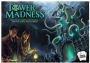 Tower of Madness