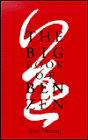 Big Book of Ben Zen