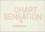 Michael Lewy: Chart Sensation