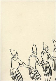 J&L Illustrated No. 2