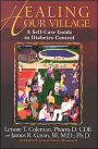Healing Our Village: A Self-Care Guide to Diabetes Control 2nd Edition / Edition 2